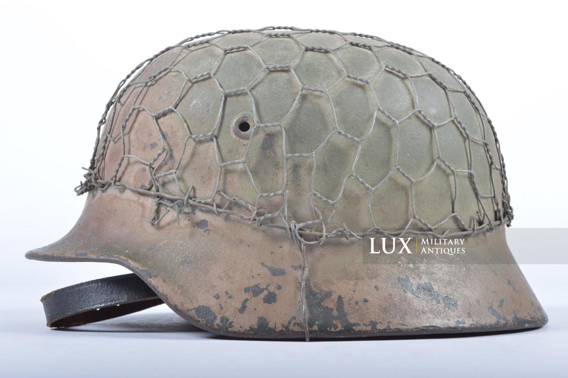Military Collection Museum - Lux Military Antiques - photo 49