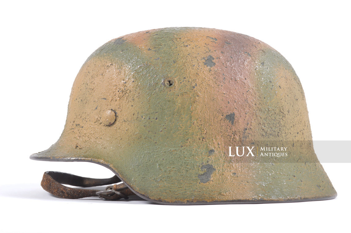 Military Collection Museum - Lux Military Antiques - photo 10