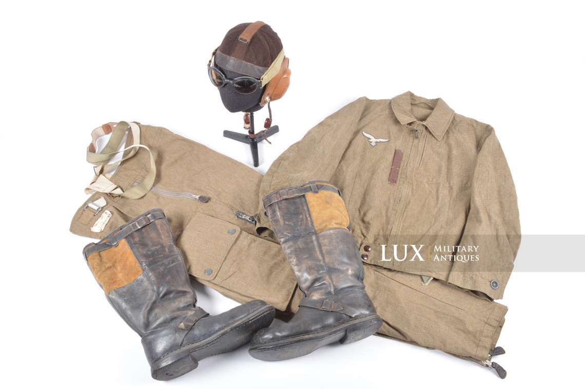 Lux Military Antiques - Lux Military Antiques - photo 8