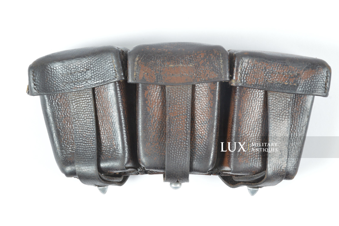 Lux Militaria Antiques - Lux Military Antiques - photo 11