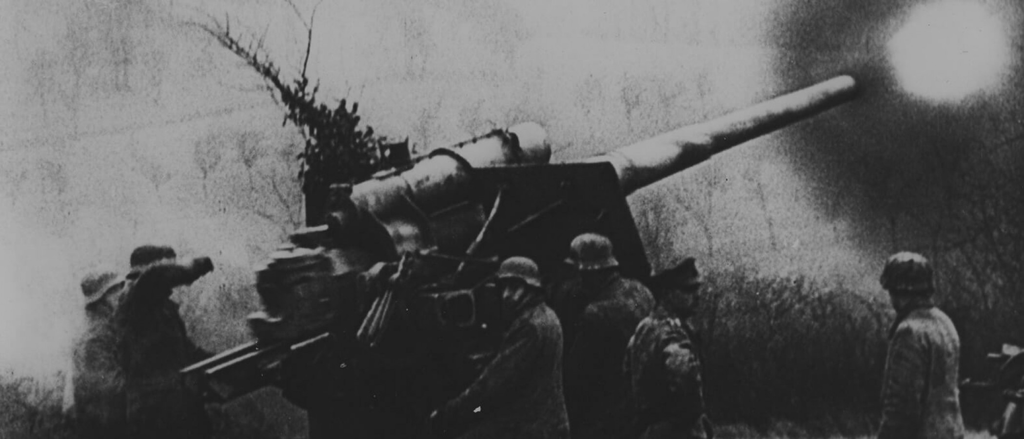 European Militaria Dealers