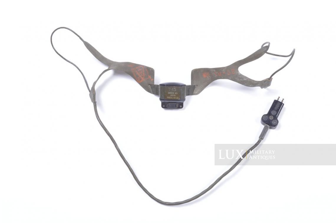 E-Shop - Lux Military Antiques - photo 7