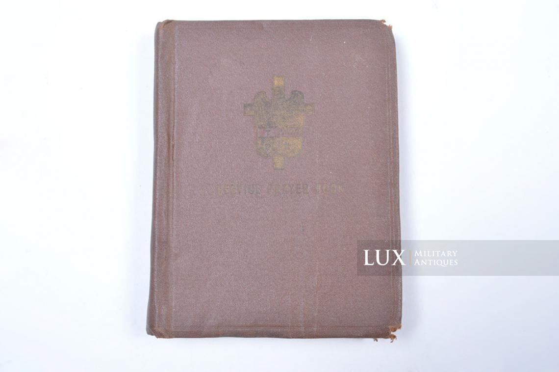 Shop - Lux Military Antiques - photo 7
