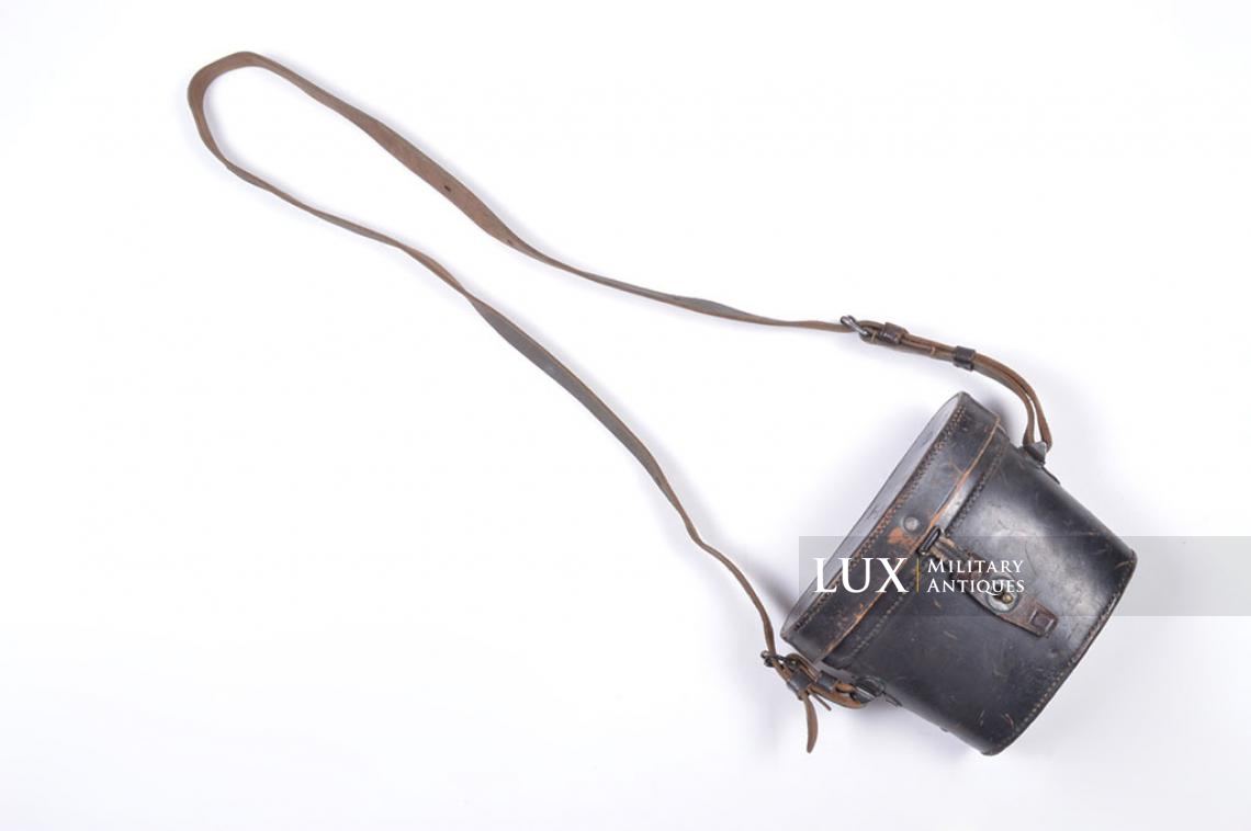 Shop - Lux Military Antiques - photo 8