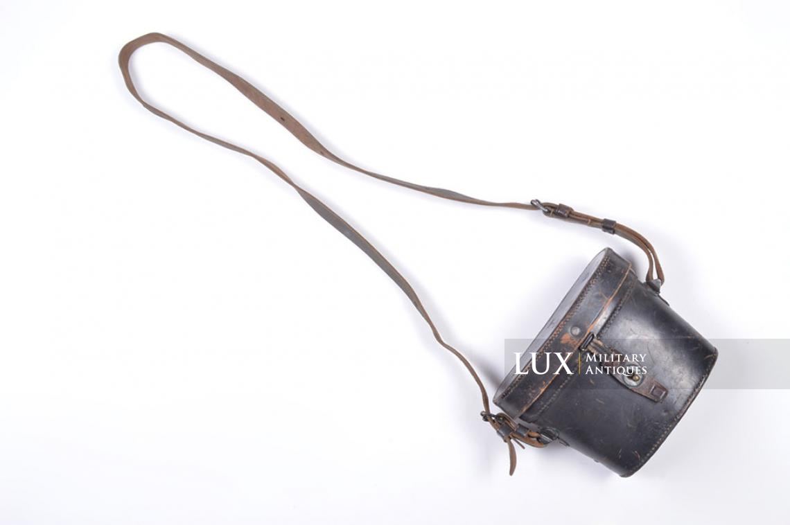 Shop - Lux Military Antiques - photo 14