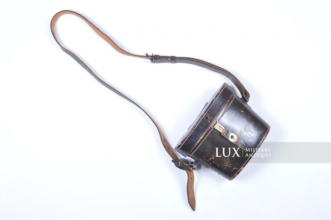 E-Shop - Lux Military Antiques - photo 16