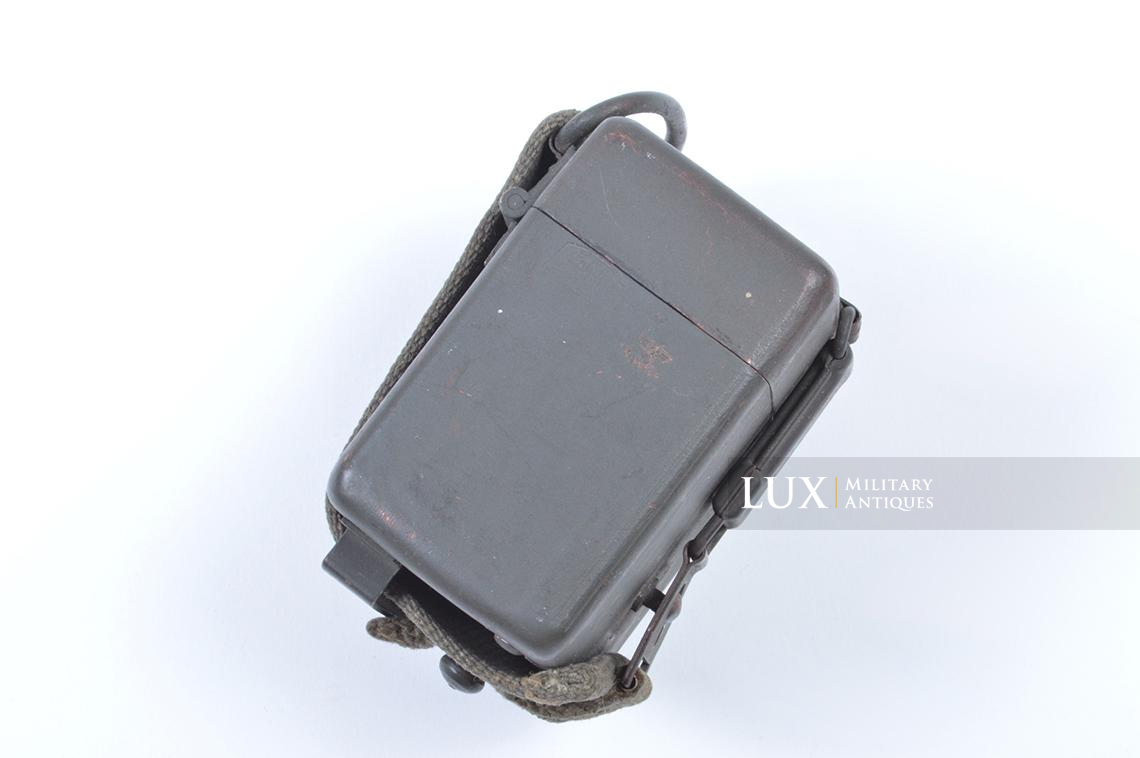 Optique de mortier léger allemand « R.A.f.l.Gr.W.(38) » - photo 16