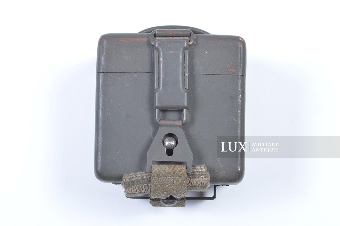 Optique de mortier léger allemand « R.A.f.l.Gr.W.(38) » - photo 14