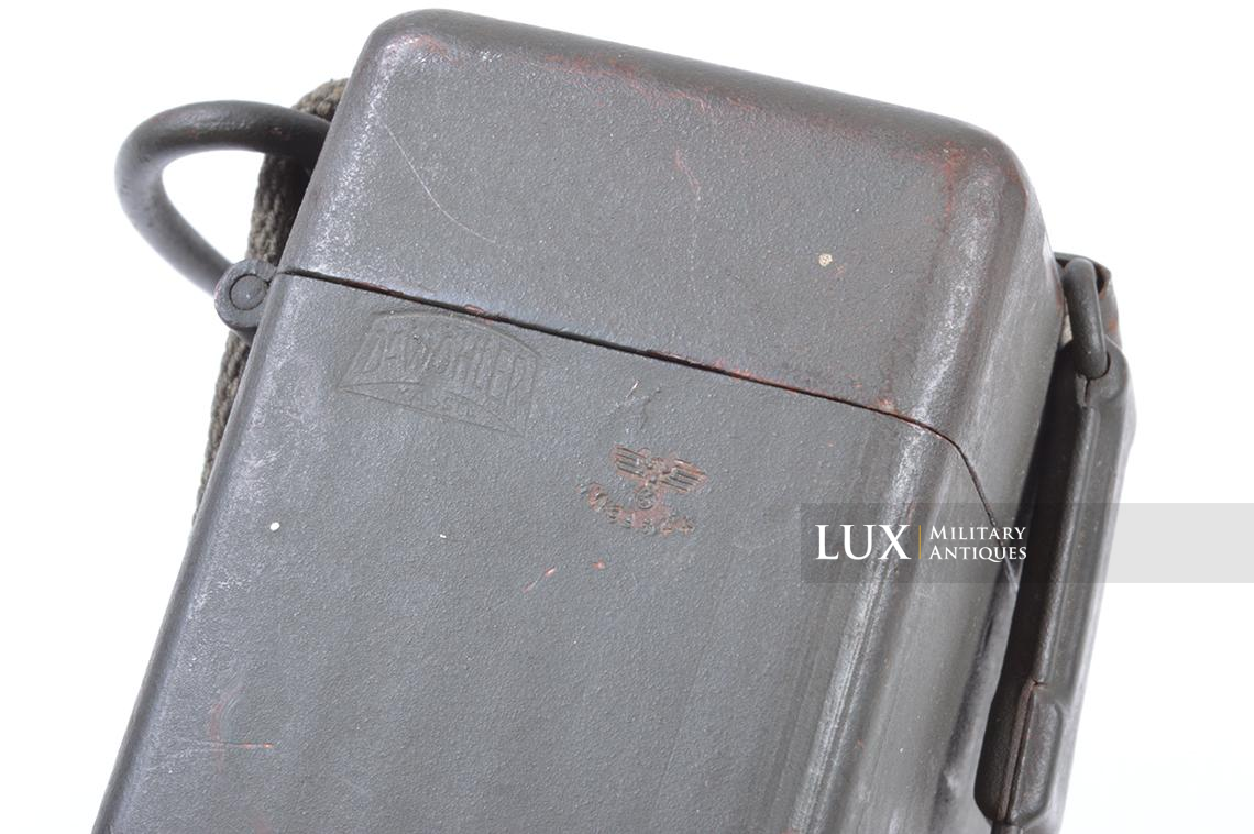 Optique de mortier léger allemand « R.A.f.l.Gr.W.(38) » - photo 13