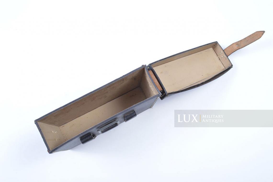 German field communication box & carrying case - photo 16