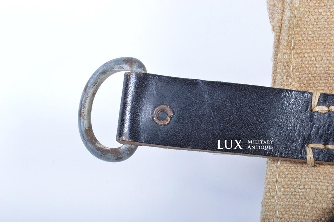 MP38/40 tan pouch, « clg43 » - photo 18