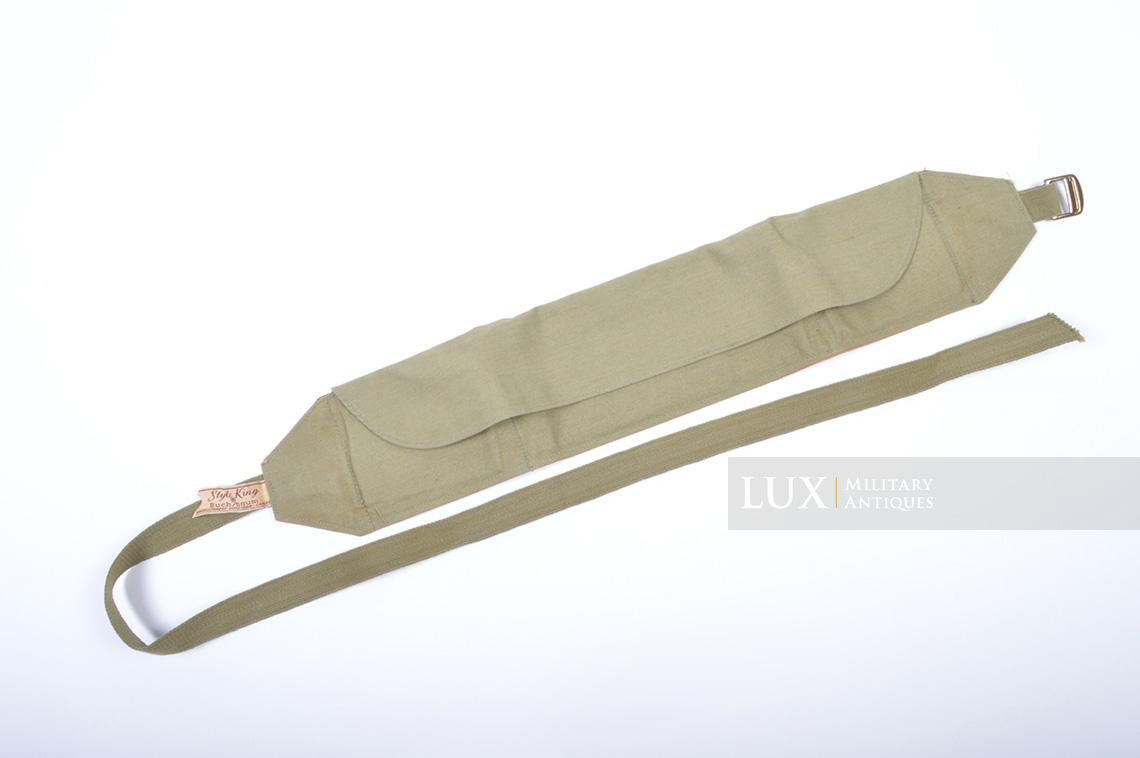 E-Shop - Lux Military Antiques - photo 11