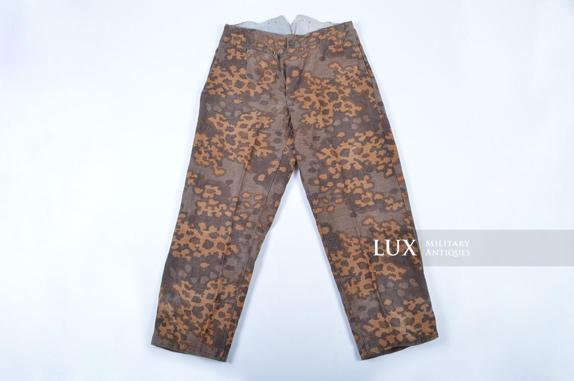 Fanguo-Filet De Camouflage Camo pour La Chasse Soirée ThèmeCampingTir Fanguo-Filet De Camouflage Camo pour La Chasse Soirée ThèmeCampingTir
