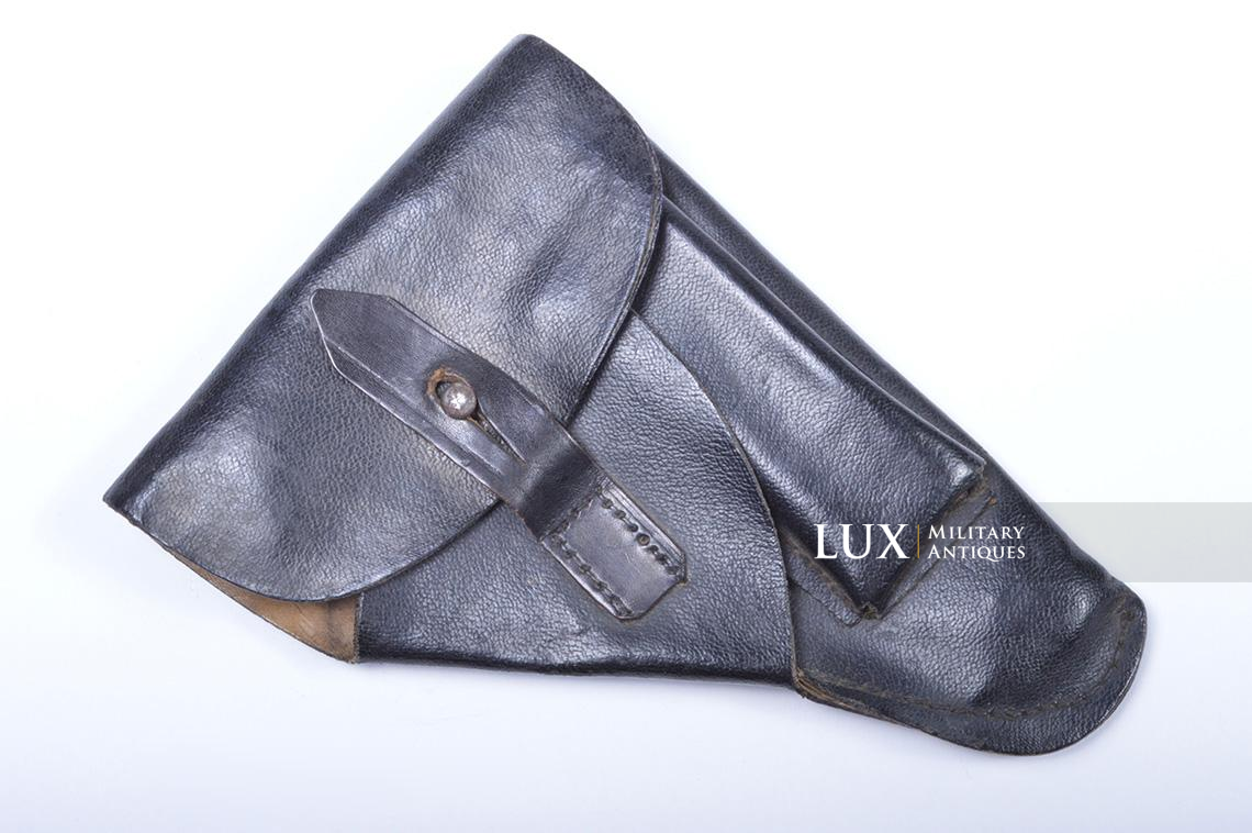 E-Shop - Lux Military Antiques - photo 19