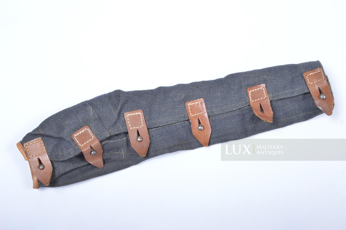 E-Shop - Lux Military Antiques - photo 17