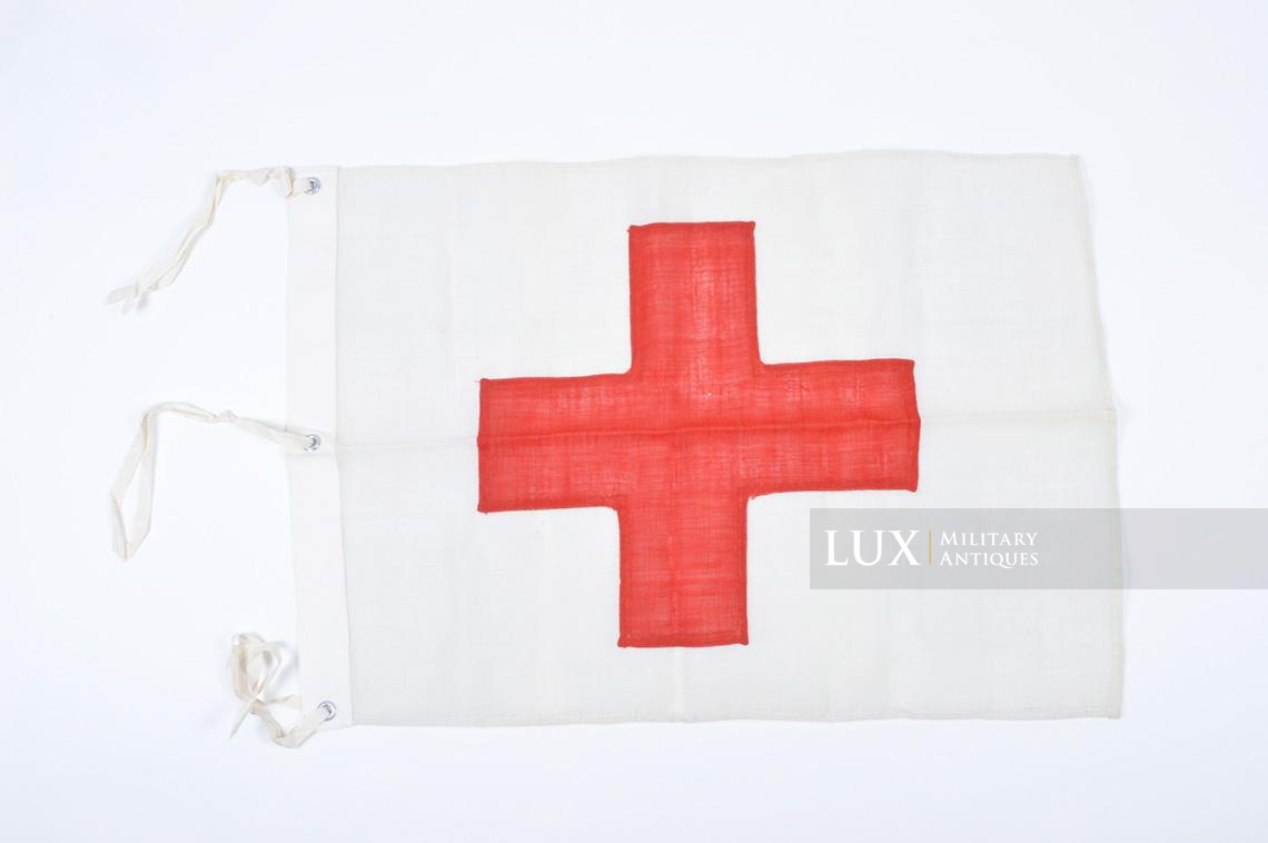 E-Shop - Lux Military Antiques - photo 5