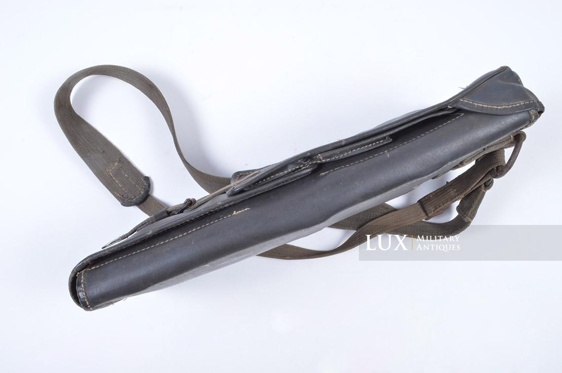 German pioneer tool bag - Lux Military Antiques - photo 12