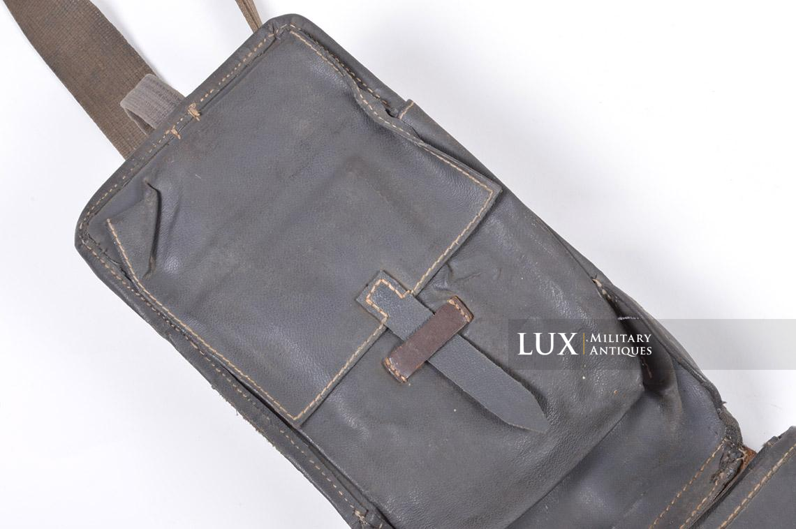 German pioneer tool bag - Lux Military Antiques - photo 22