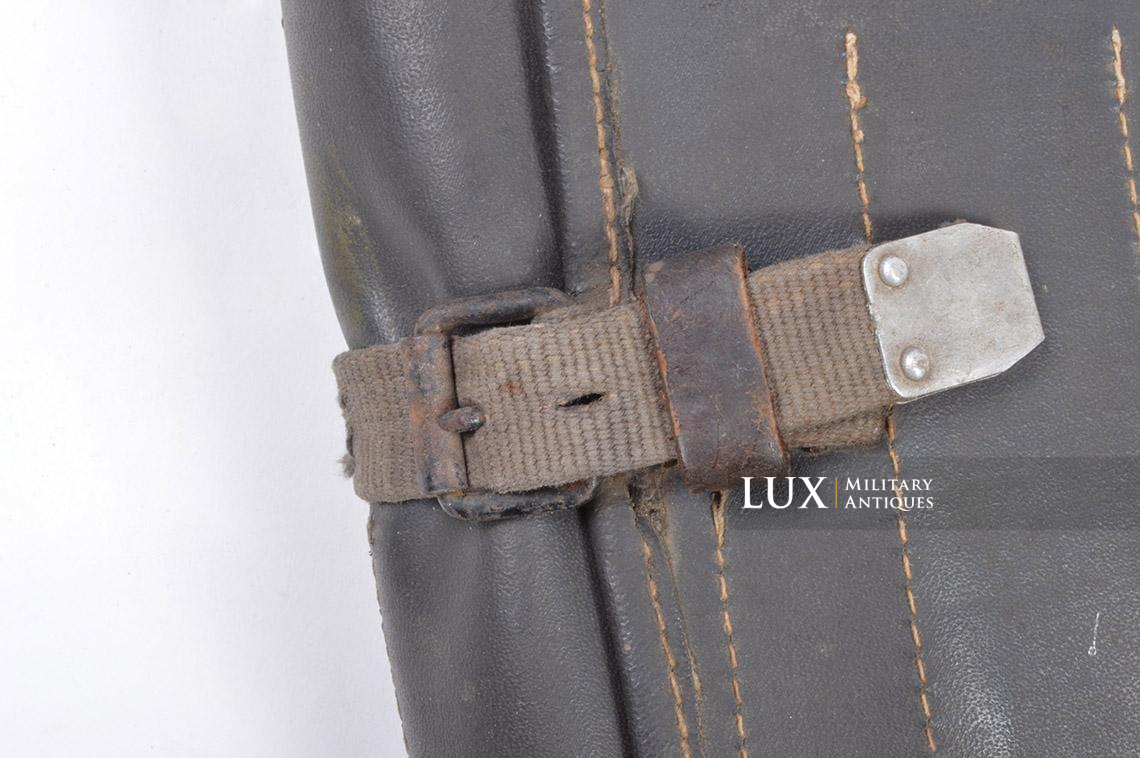 German pioneer tool bag - Lux Military Antiques - photo 20