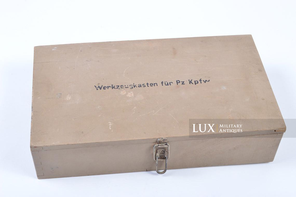 E-Shop - Lux Military Antiques - photo 5