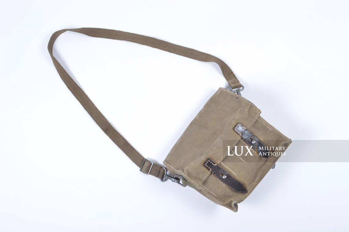 Shop - Lux Military Antiques - photo 6