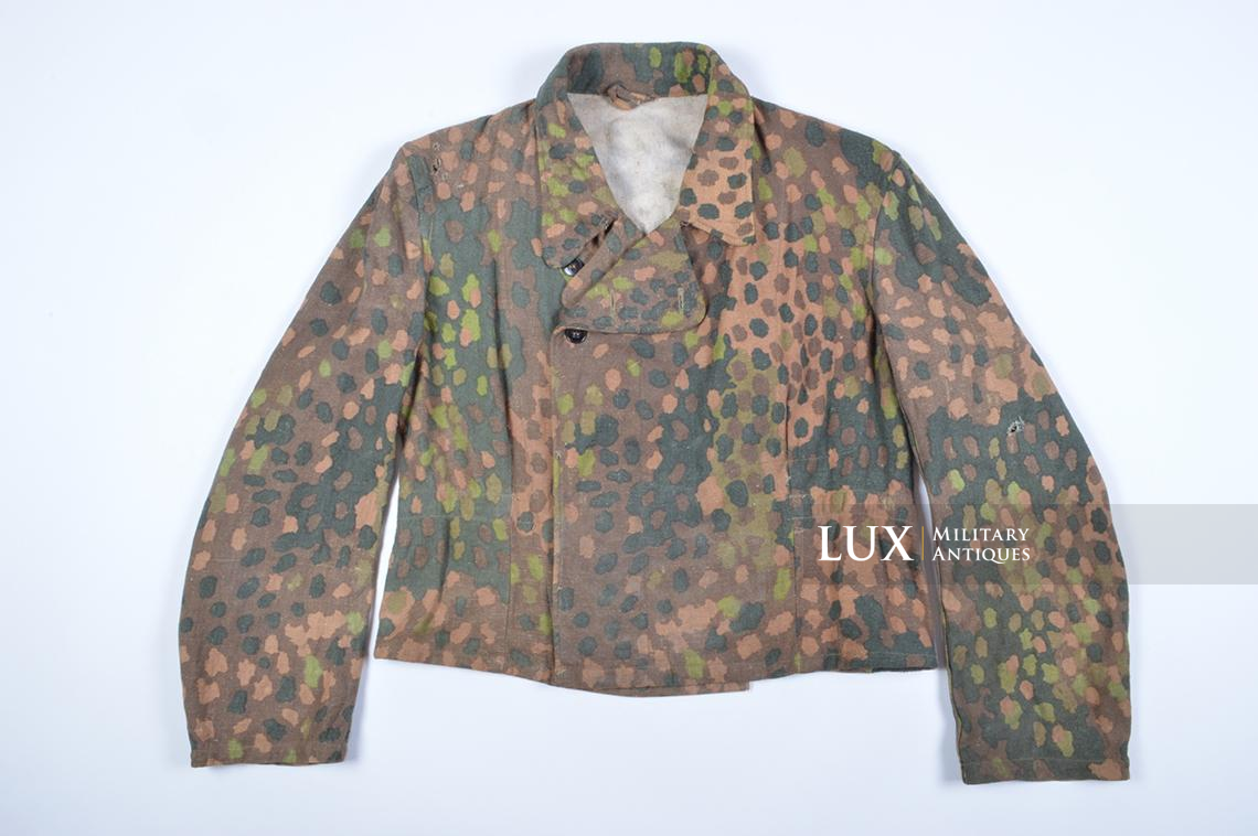 Veste ss clearance