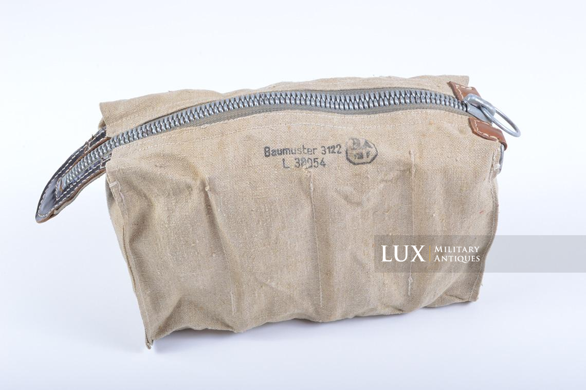 Shop - Lux Military Antiques - photo 9