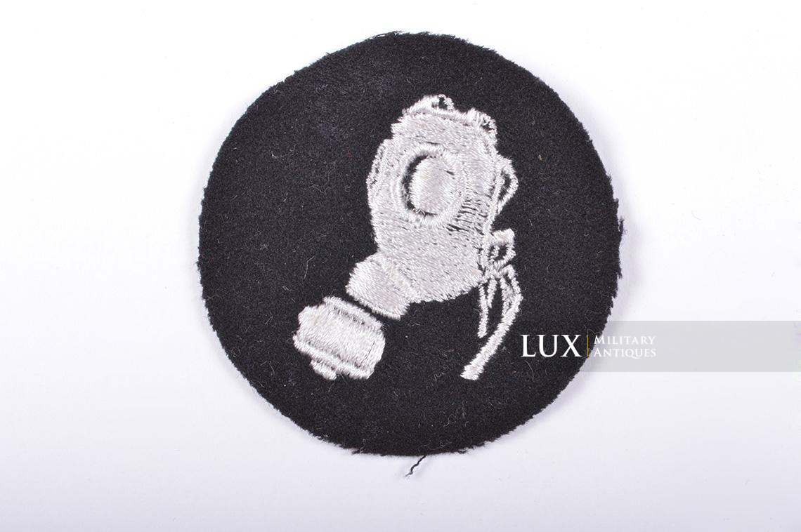 Shop - Lux Military Antiques - photo 17