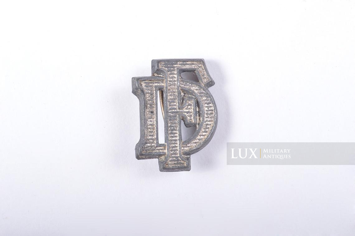 Shop - Lux Military Antiques - photo 12