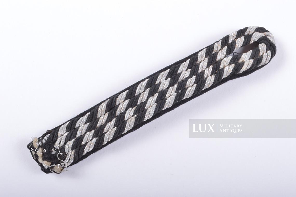 Shop - Lux Military Antiques - photo 11