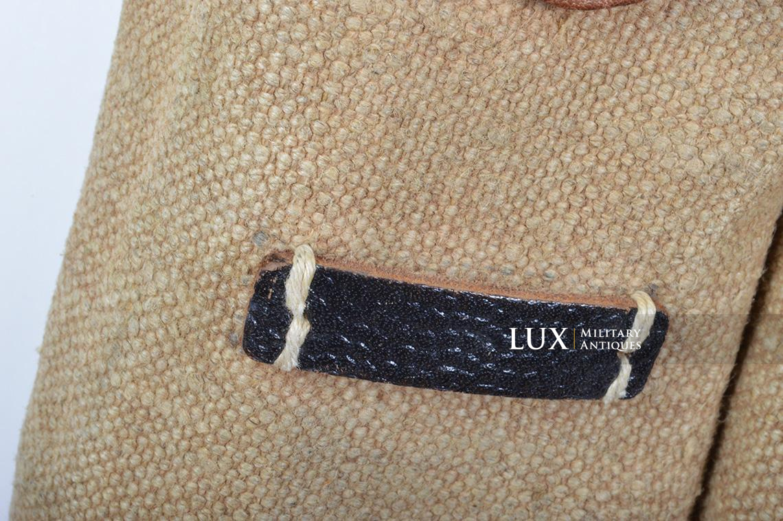 German MP44 (Sturmgewehr) pouch, « ros1944 » - photo 35
