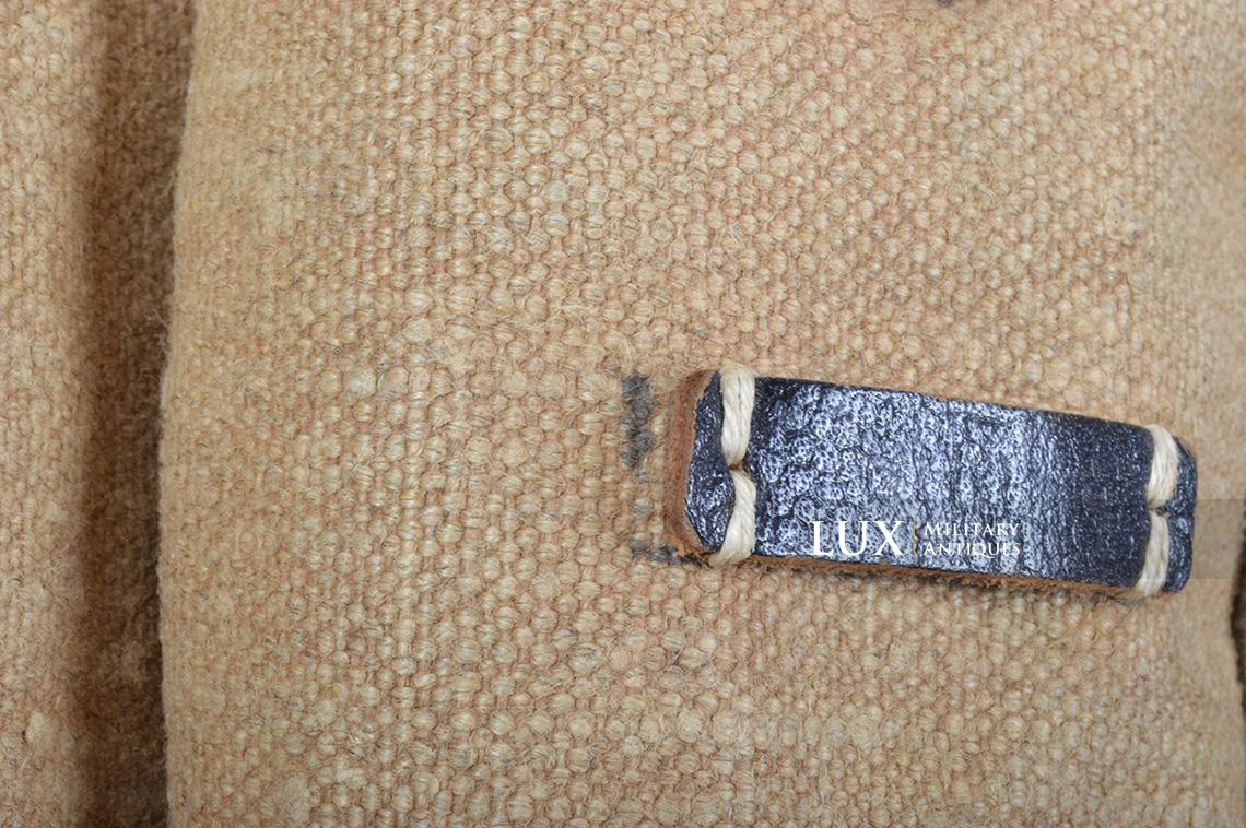 German MP44 (Sturmgewehr) pouch, « ros1944 » - photo 36