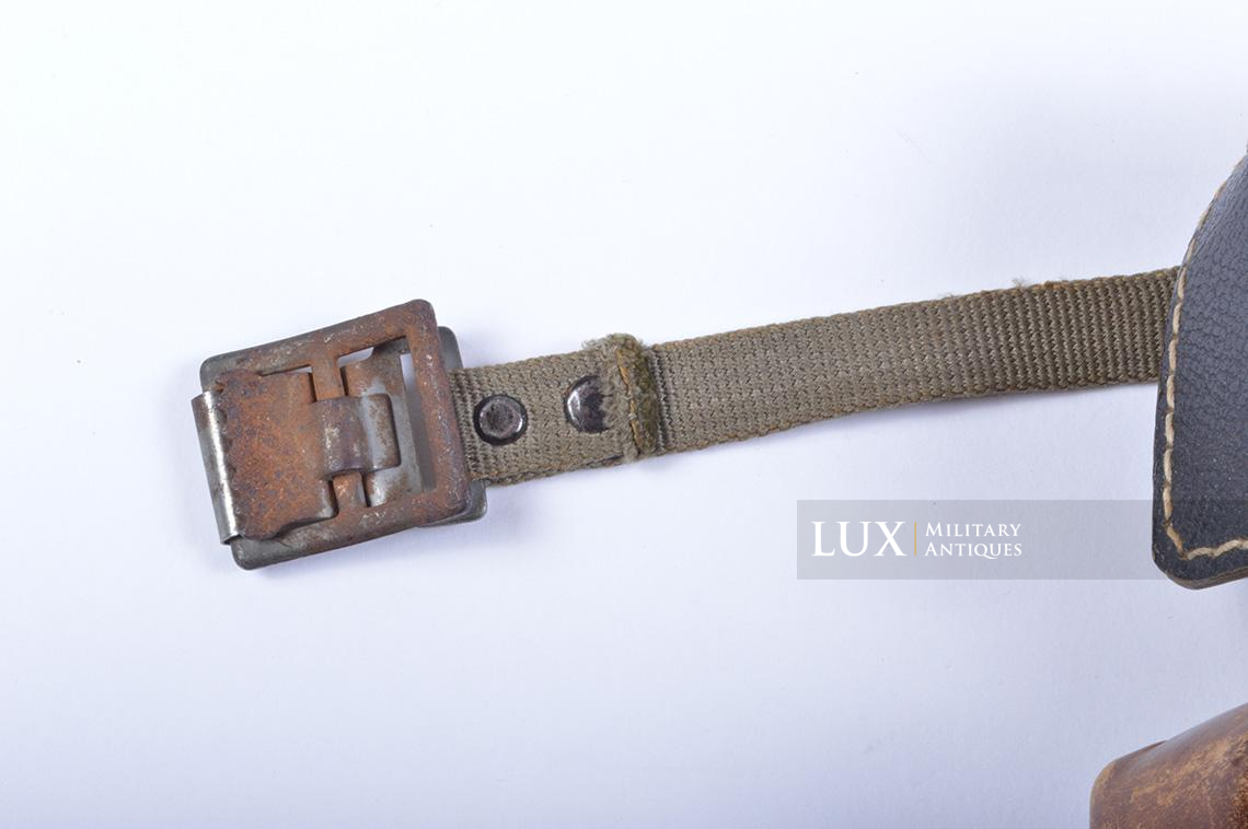 Porte chargeurs MP44 (Sturmgewehr) - photo 10