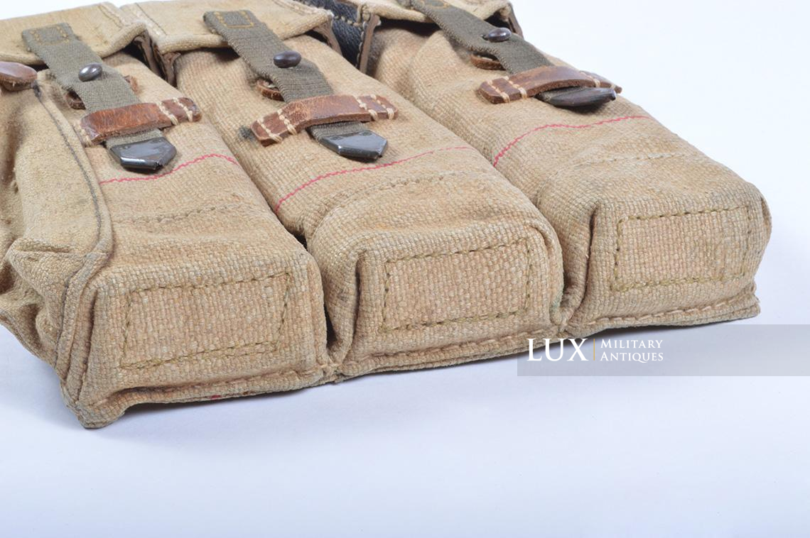 Porte chargeurs MP44 (Sturmgewehr) - photo 14