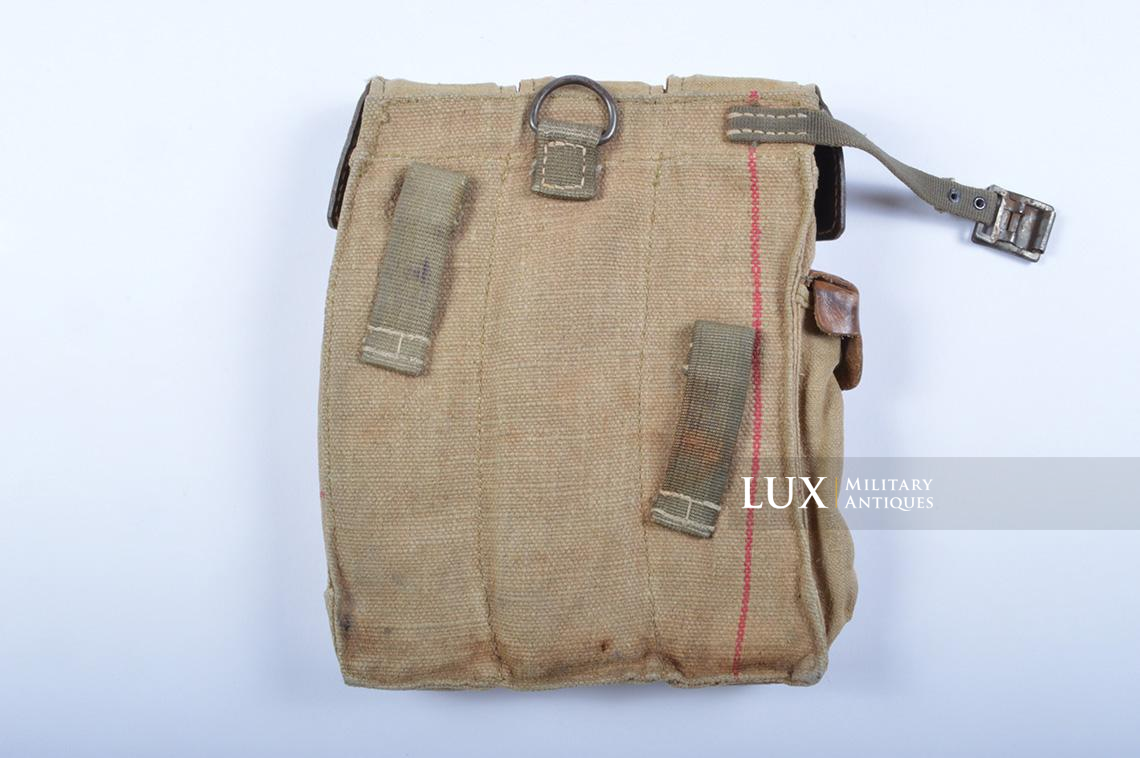 Porte chargeurs MP44 (Sturmgewehr) - photo 17