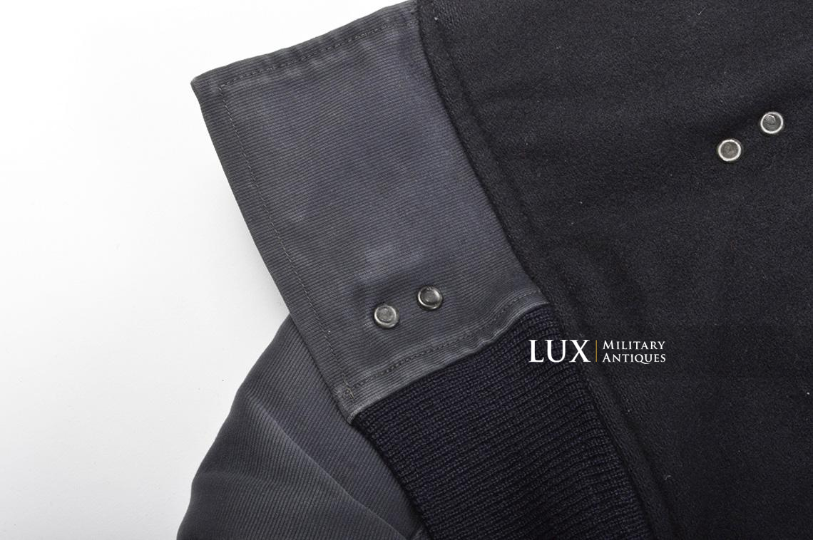 Blouson US NAVY, taille 50 - Lux Military Antiques - photo 21