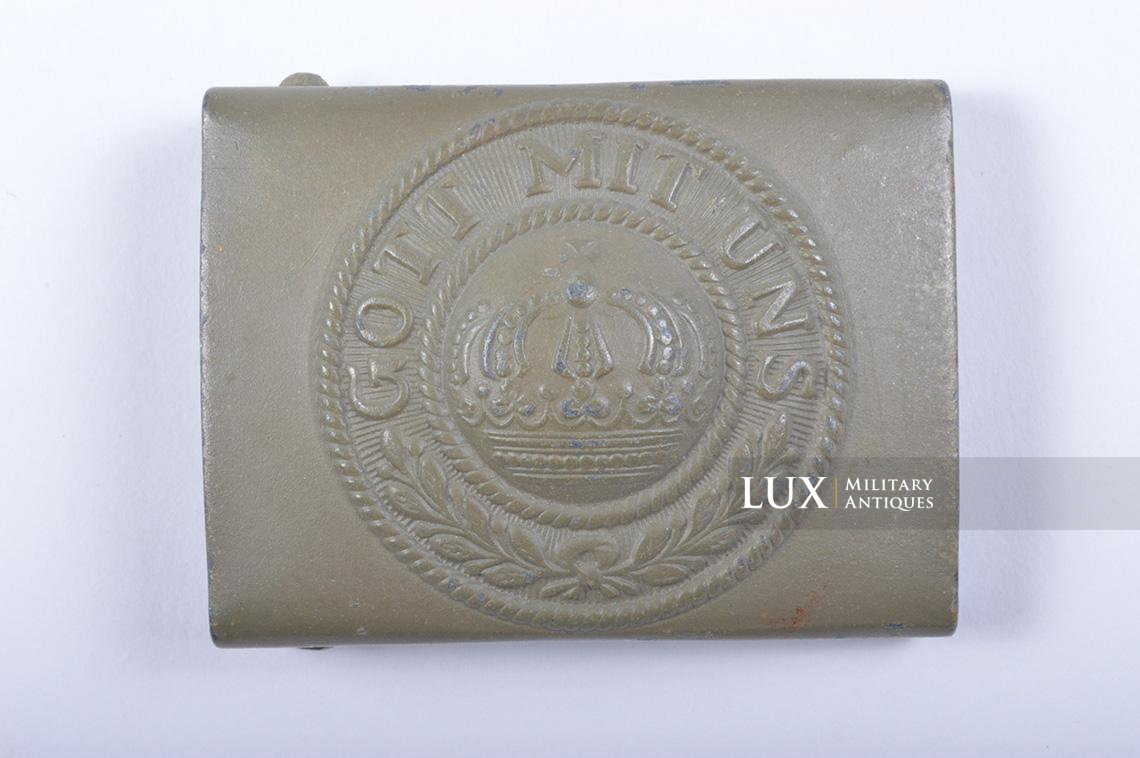 E-Shop - Lux Military Antiques - photo 7