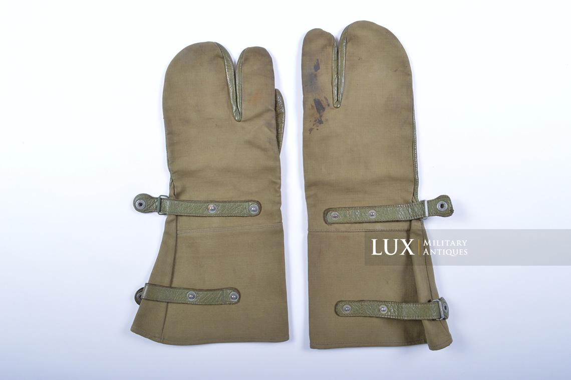 E-Shop - Lux Military Antiques - photo 7