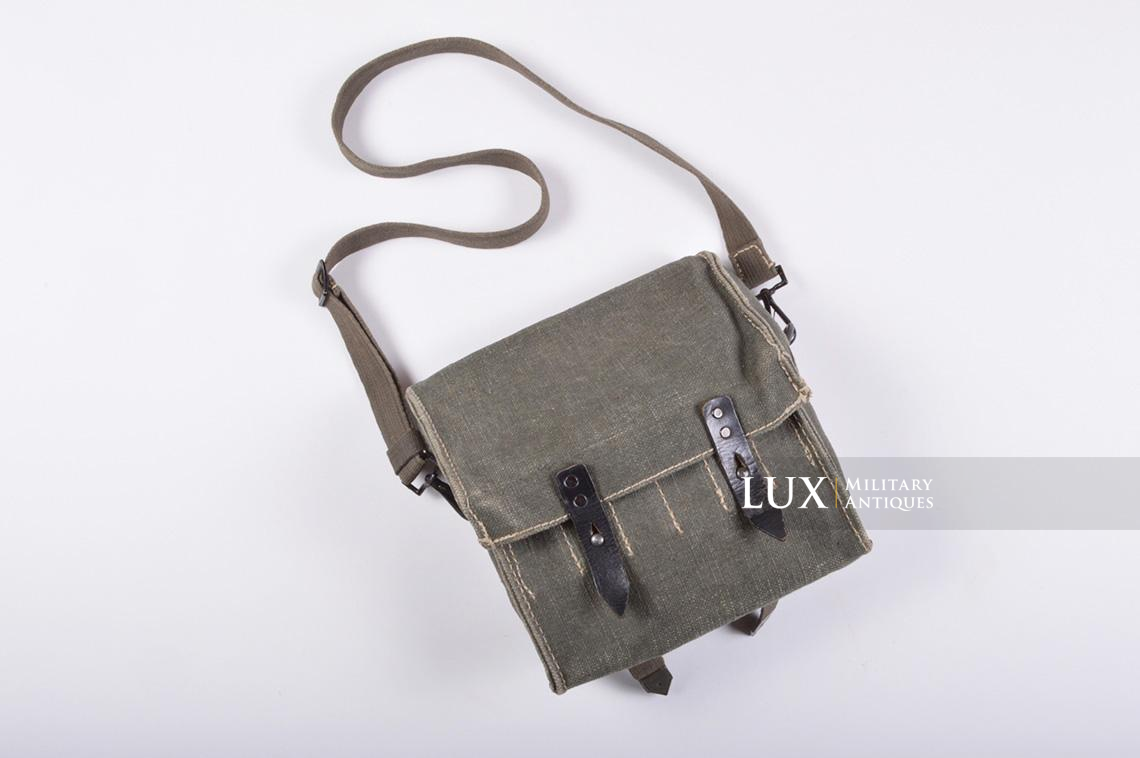 E-Shop - Lux Military Antiques - photo 9