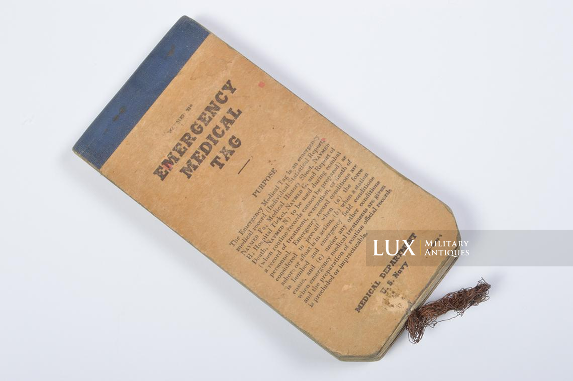Shop - Lux Military Antiques - photo 9