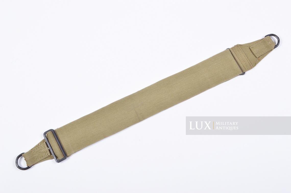 Shop - Lux Military Antiques - photo 9