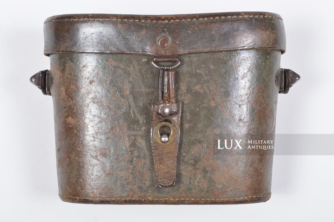 Shop - Lux Military Antiques - photo 17