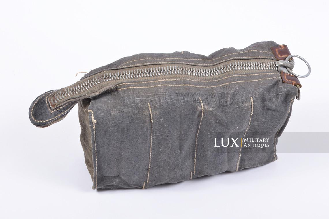 Shop - Lux Military Antiques - photo 9