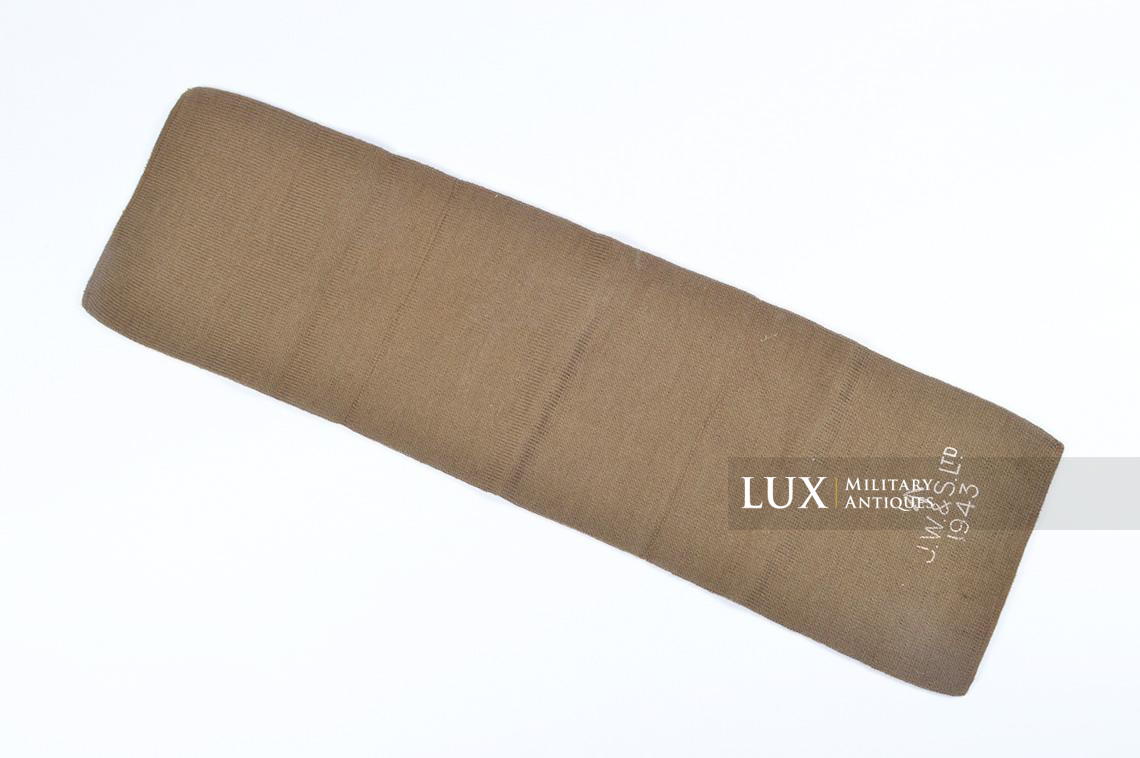 E-Shop - Lux Military Antiques - photo 11