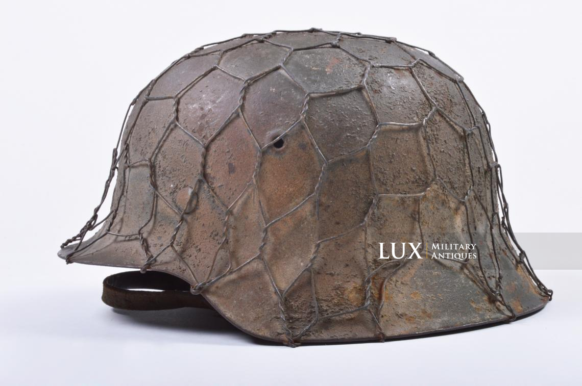 Military Collection Museum - Lux Military Antiques - photo 12
