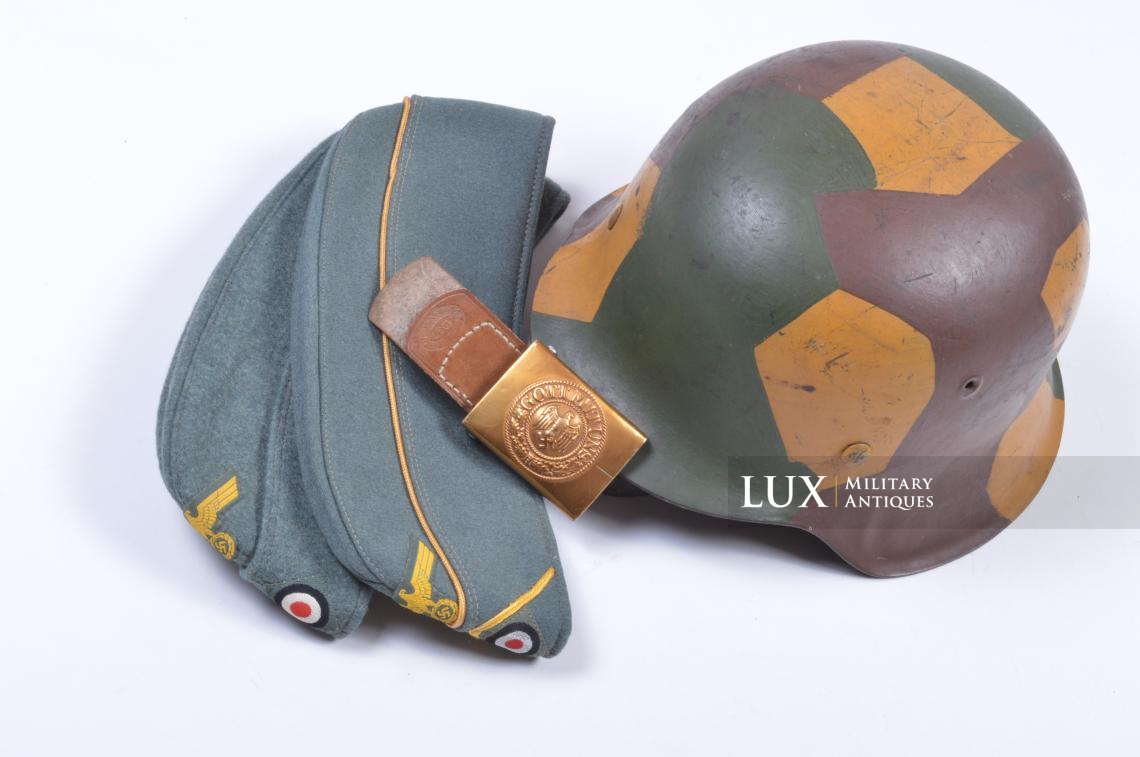 Musée Collection Militaria - Lux Military Antiques - photo 30