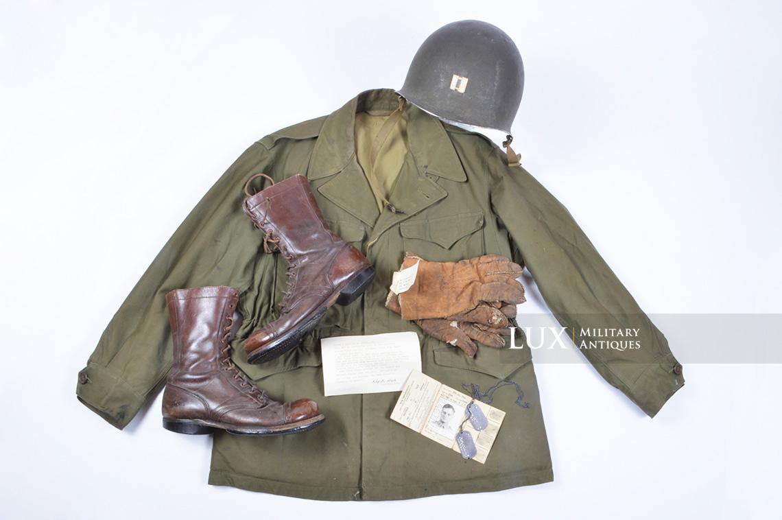 E-Shop - Lux Military Antiques - photo 14