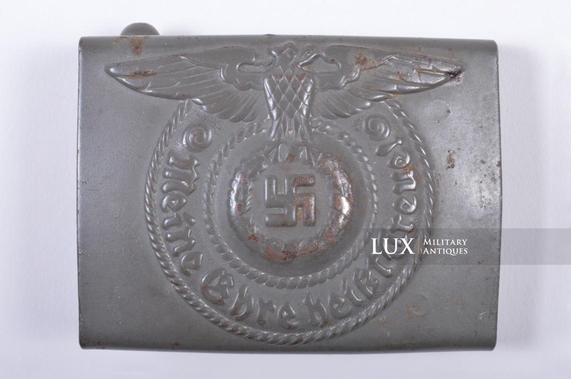 Military Collection Museum - Lux Military Antiques - photo 13
