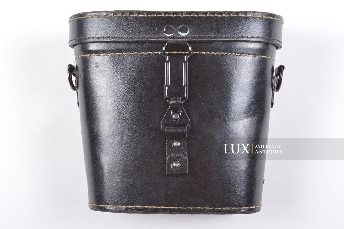 Housse De Protection En Toile Pour Jumelles Nikon Aculon - Occasion En Bon état