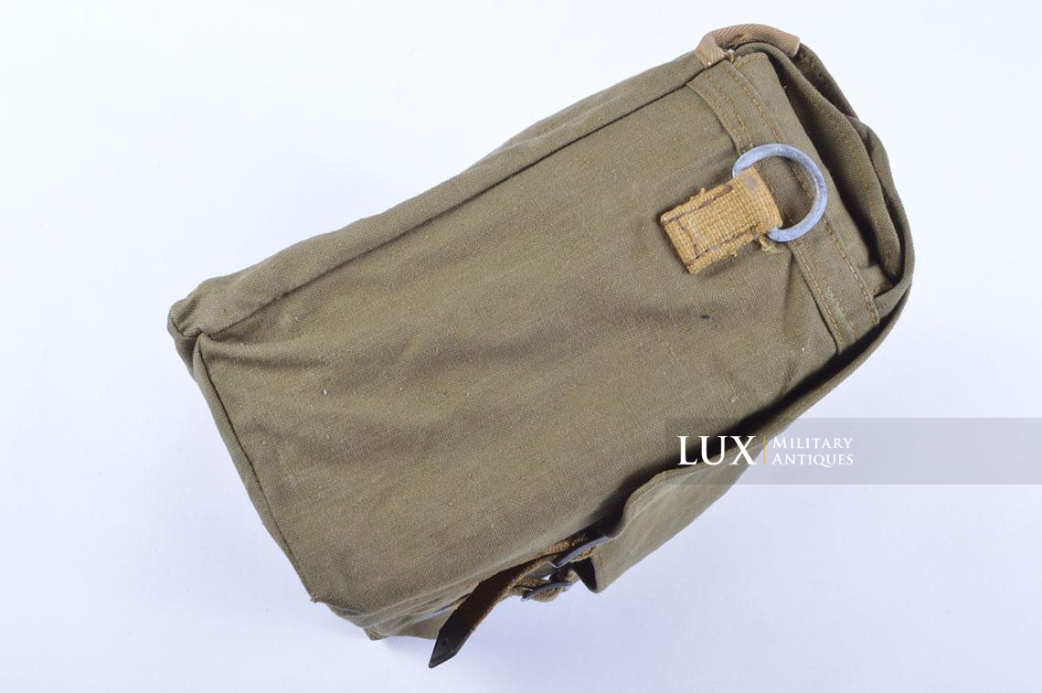 German combat engineer's 3KG explosive assault bag - photo 14